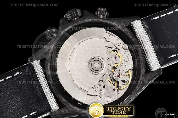 1107 Sophisticated ROLDYT0271D – Daytona 917